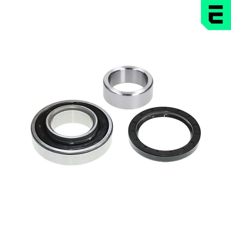 Roulement de roue Optimal ref. 972783S