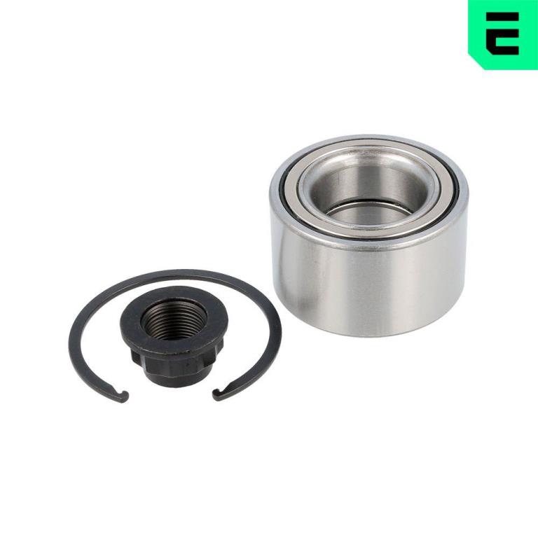 Rolamento de roda Optimal ref. 981199