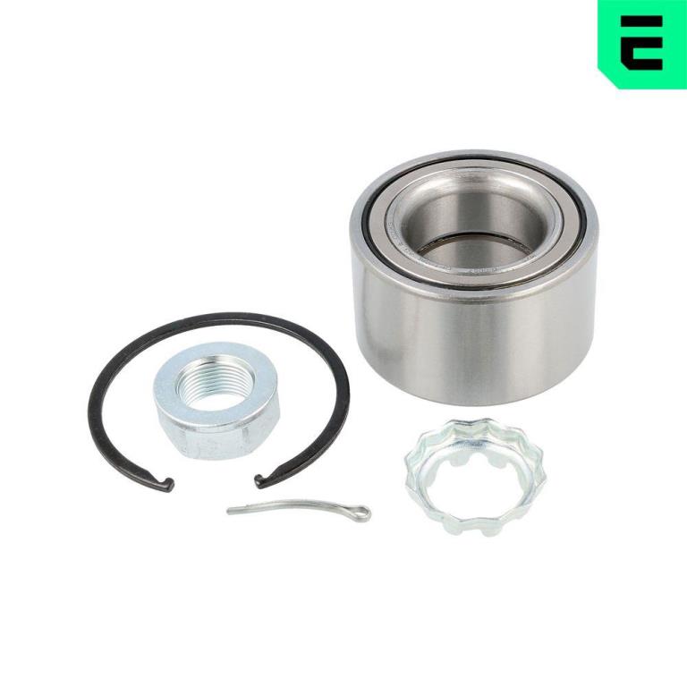 Rolamento de roda Optimal ref. 981947