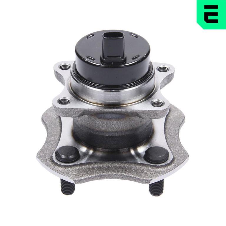 Roulement de roue Optimal ref. 982195