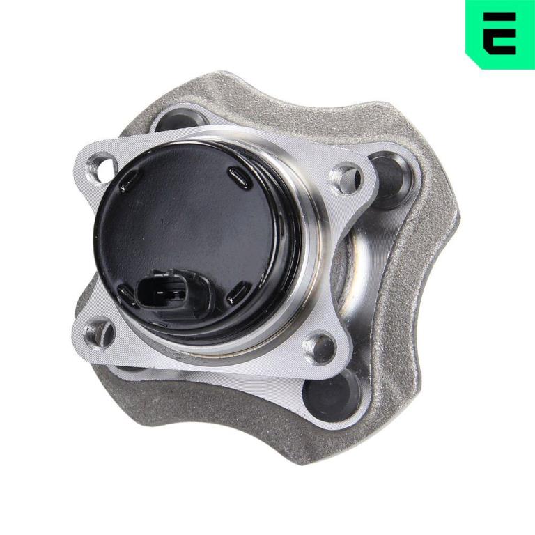 Roulement de roue Optimal ref. 982195