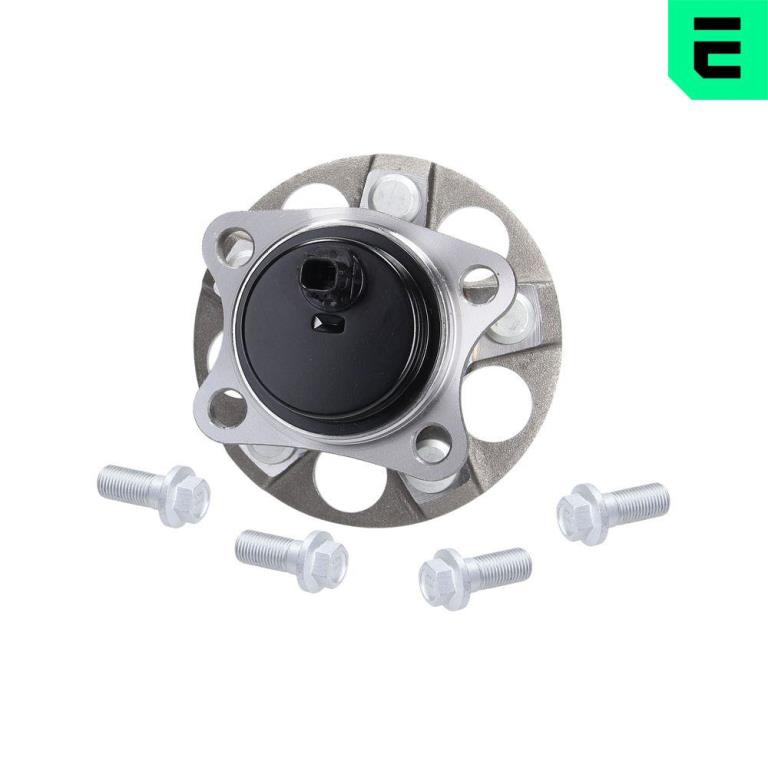 Roulement de roue Optimal ref. 982310