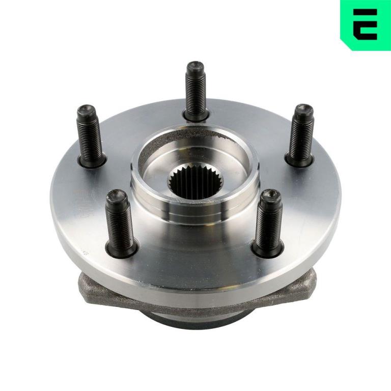 Cojinete de rueda Optimal ref. 991863