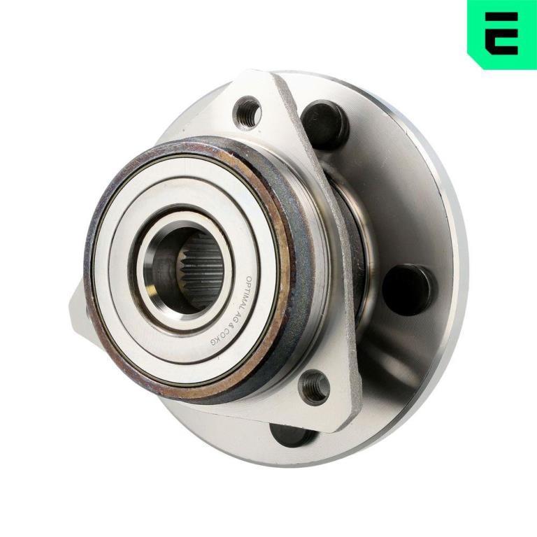 Cojinete de rueda Optimal ref. 991863