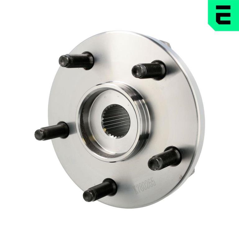 Cojinete de rueda Optimal ref. 991863