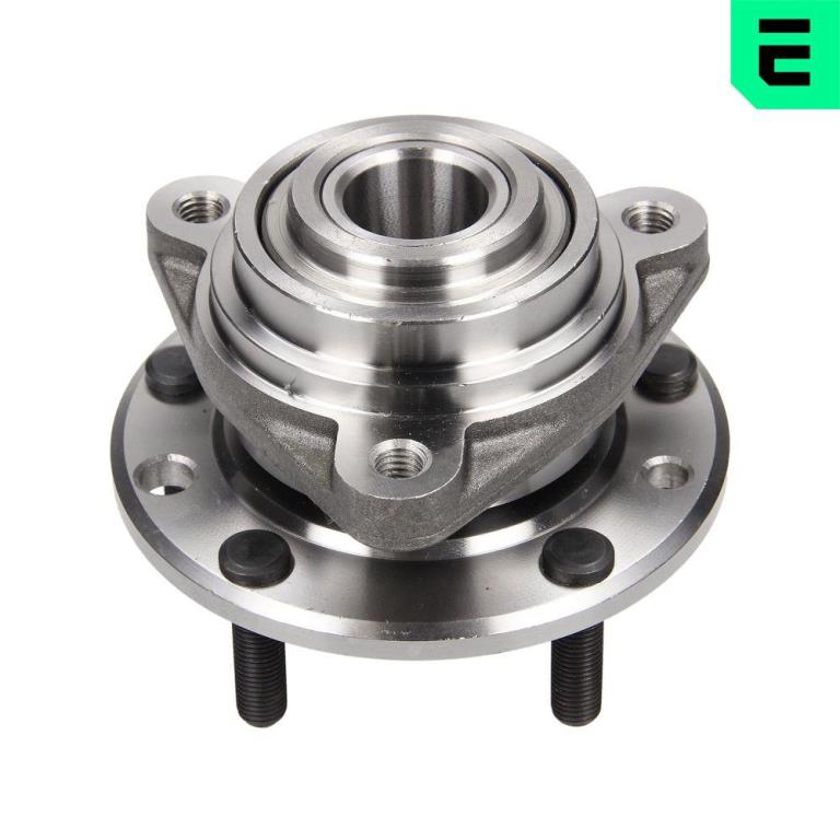 Rolamento de roda Optimal ref. 992661