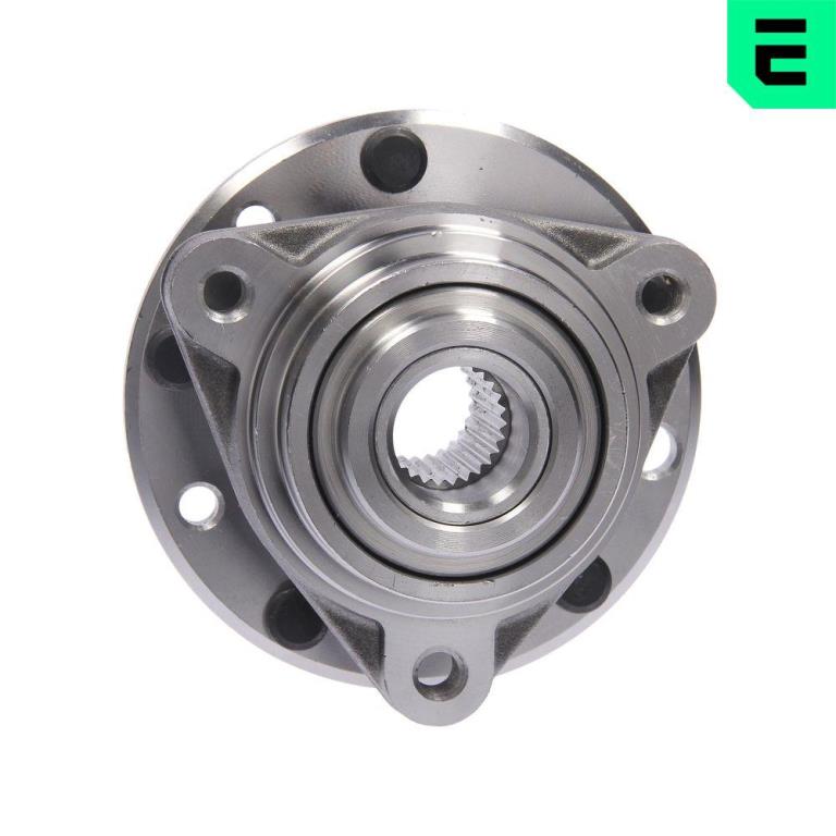 Rolamento de roda Optimal ref. 992661