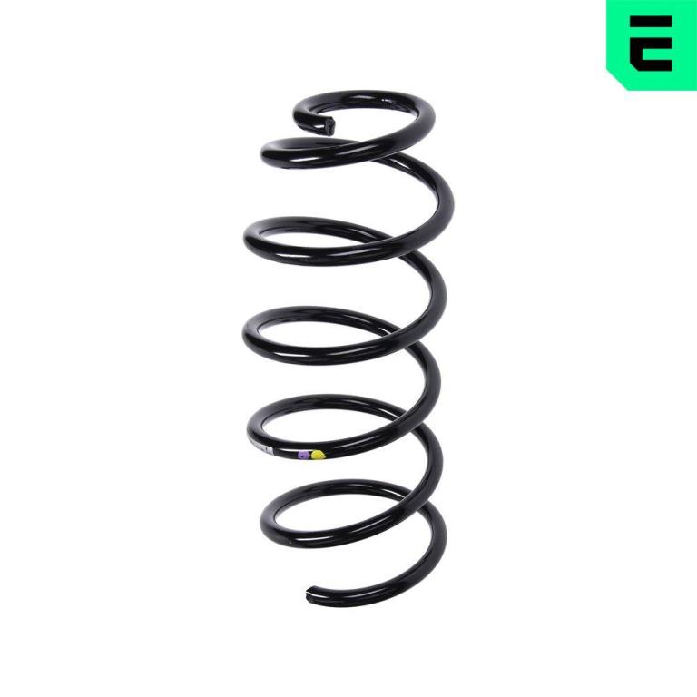Mola de suspensão Optimal AF-1164