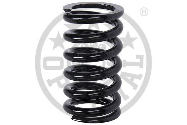 Mola de suspensão Optimal AF-1526