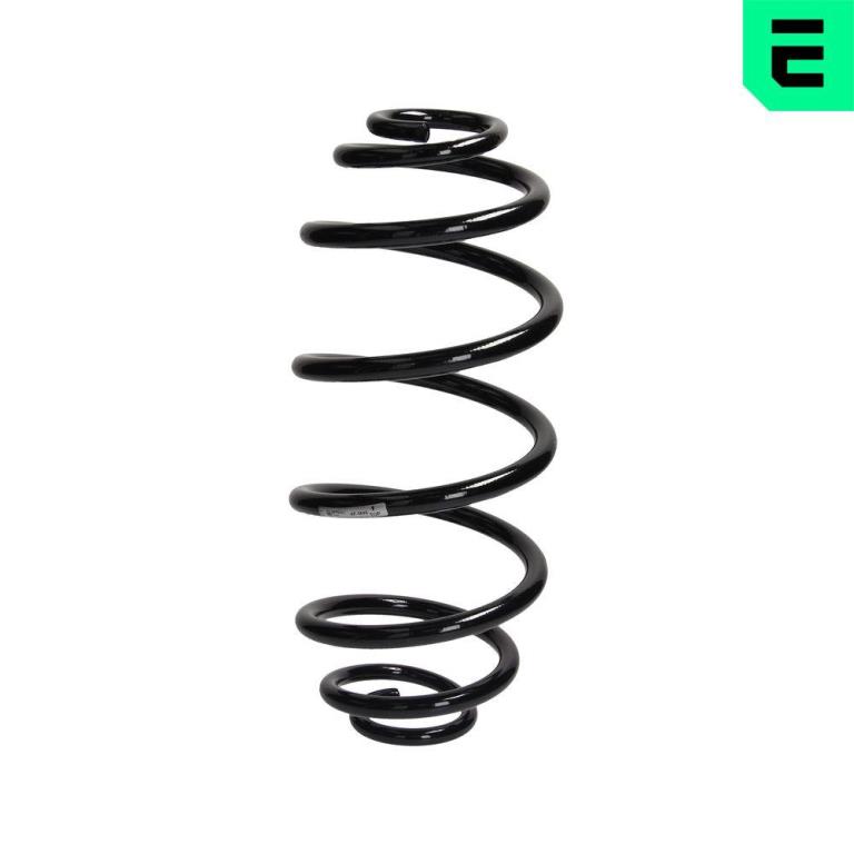 Mola de suspensão Optimal AF-3846