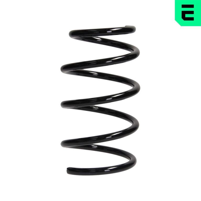 Ressort de suspension (Ressort hélicoïdal) Optimal ref. AF-3882