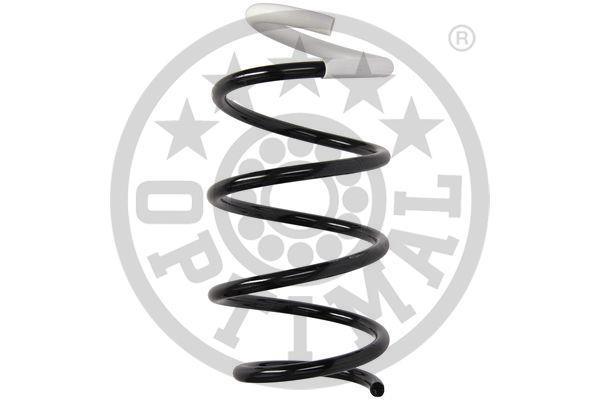 Ressort de suspension (Ressort hélicoïdal) Optimal AF-3890