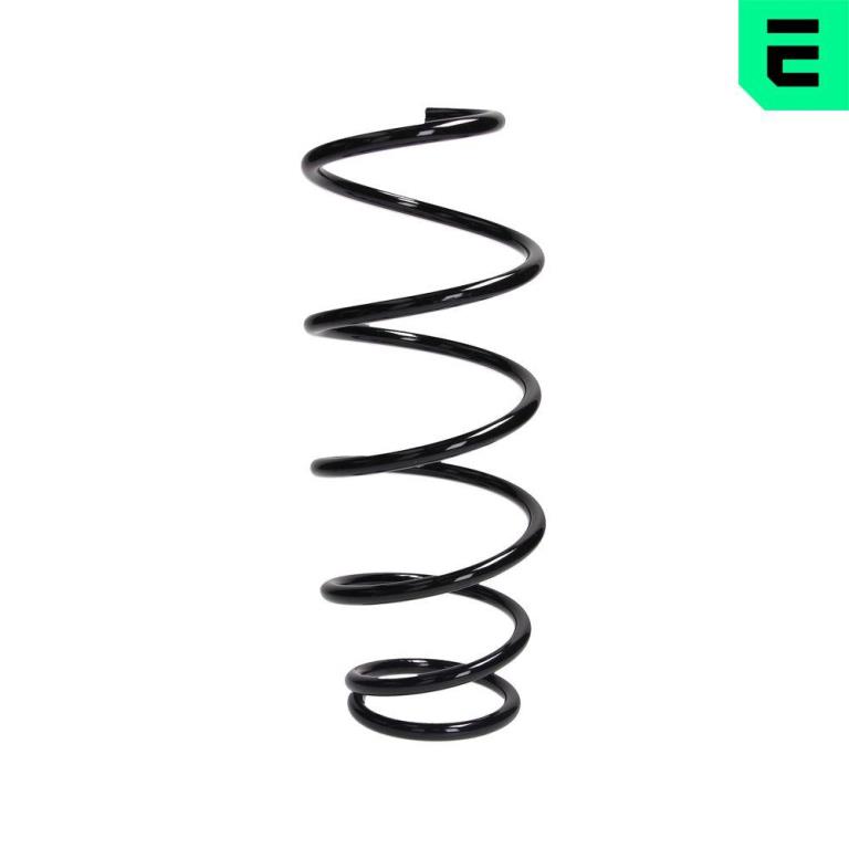 Ressort de suspension (Ressort hélicoïdal) Optimal AF-4403