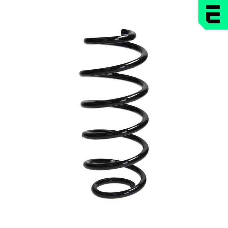 Mola de suspensão Optimal AF-4526