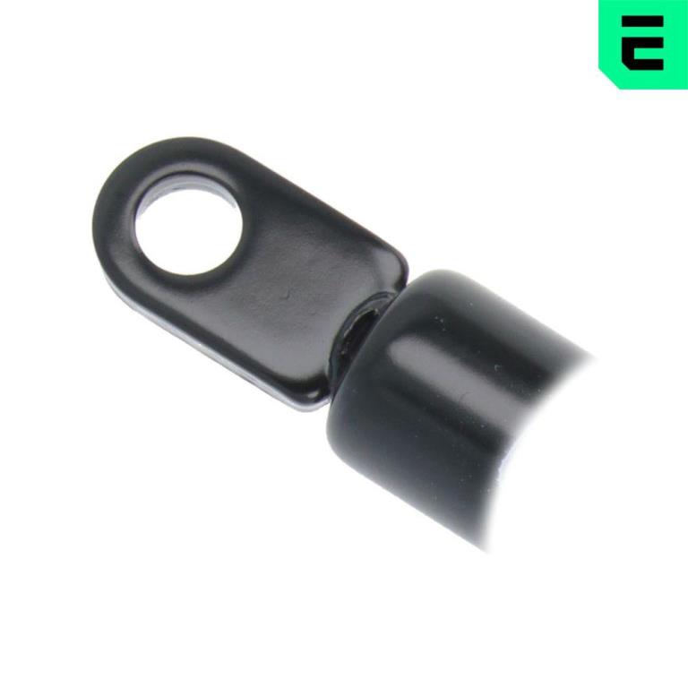 Muelle neumático, capó de motor Optimal ref. AG-50056