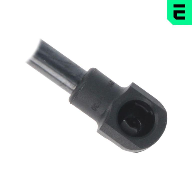 Muelle neumático, capó de motor Optimal ref. AG-50056