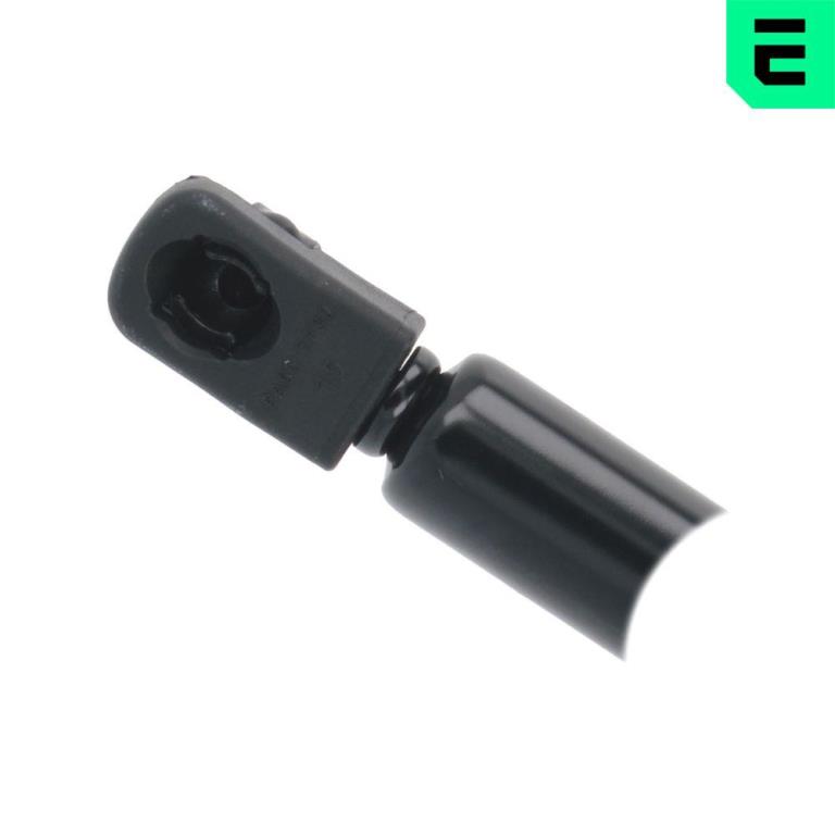 Amortecedor do porta-bagagens Optimal ref. AG-50212