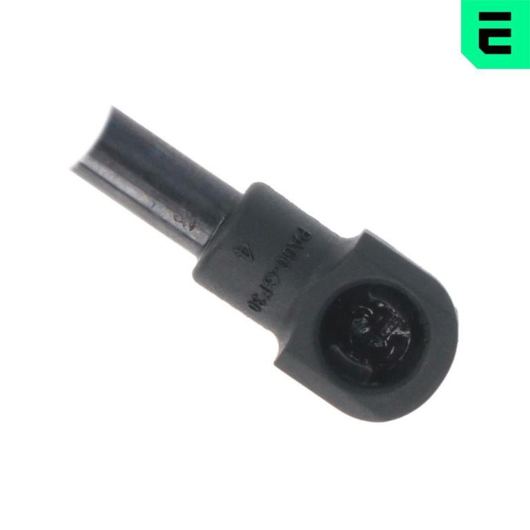 Amortecedor do porta-bagagens Optimal ref. AG-50212