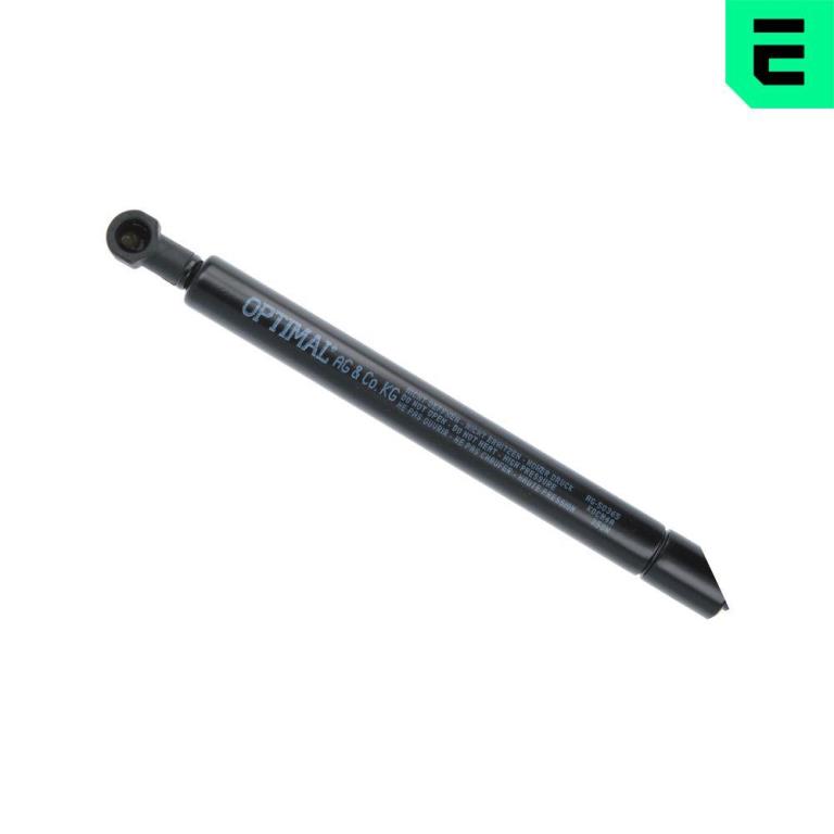 Vérin, capot-moteur Optimal AG-50365