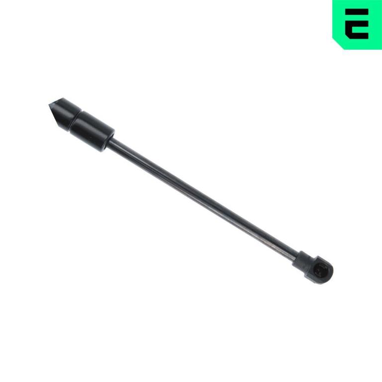 Vérin, capot-moteur Optimal AG-50365