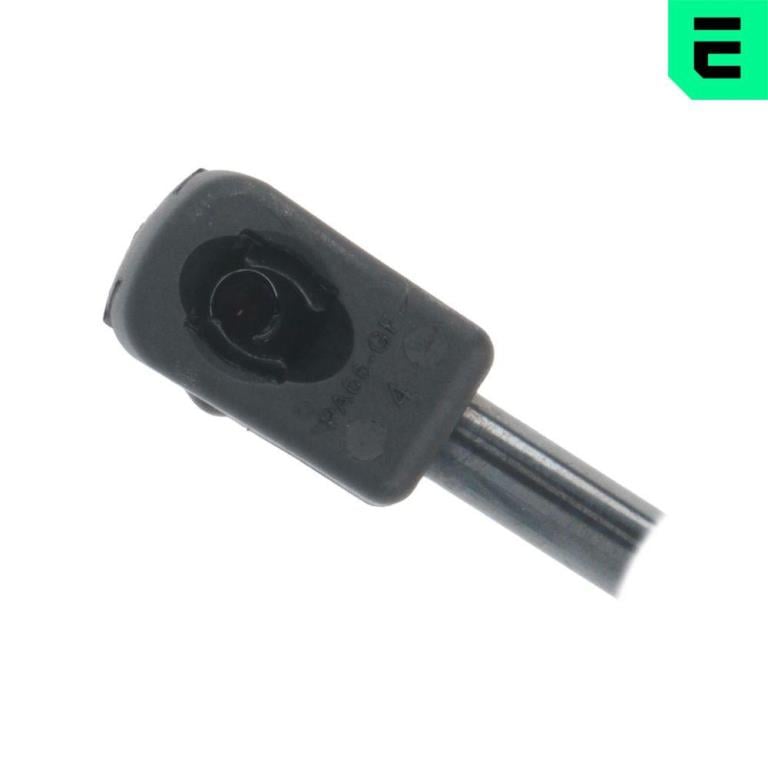 Vérin, capot-moteur Optimal ref. AG-51067
