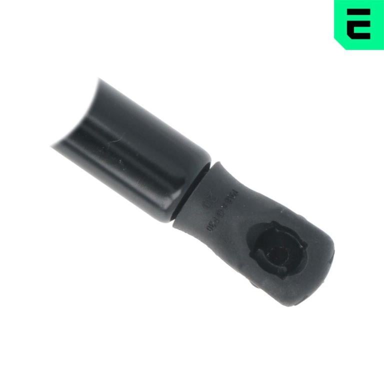 Vérin, capot-moteur Optimal ref. AG-51067