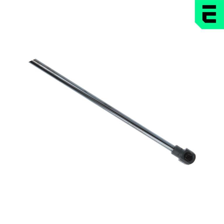 Muelle neumático, maletero/compartimento de carga Optimal AG-51629