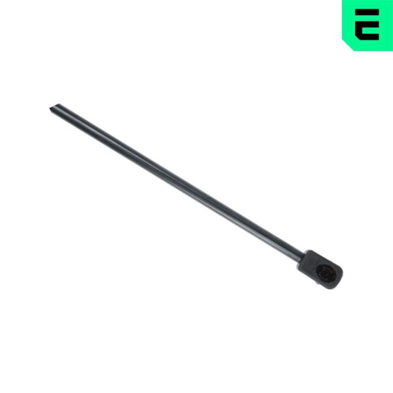 Vérin, capot-moteur Optimal AG-51636