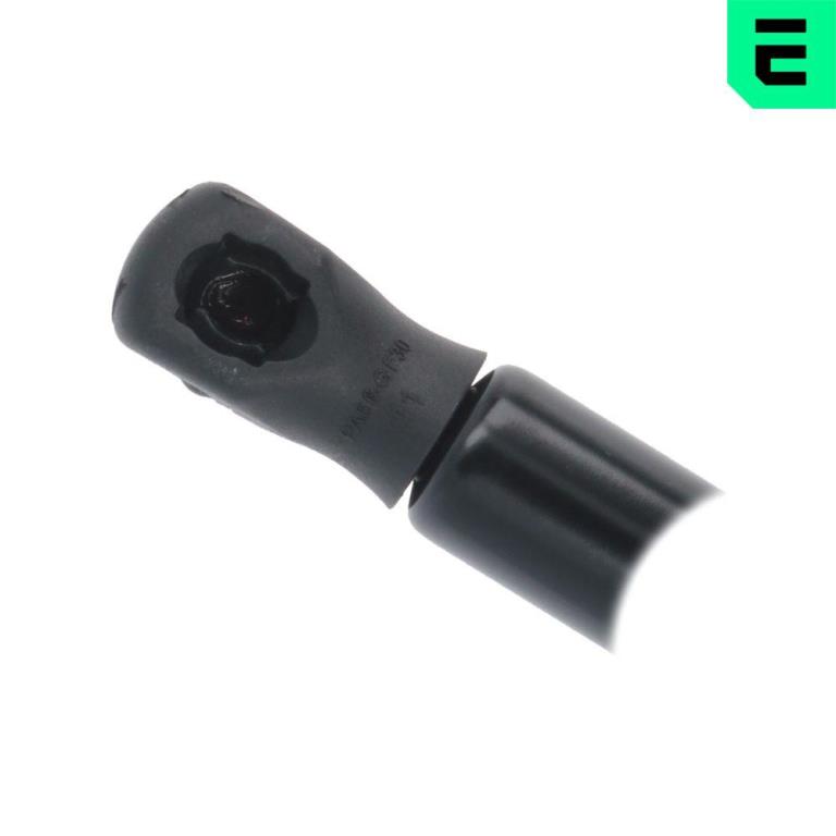 Amortecedor do porta-bagagens Optimal ref. AG-51845