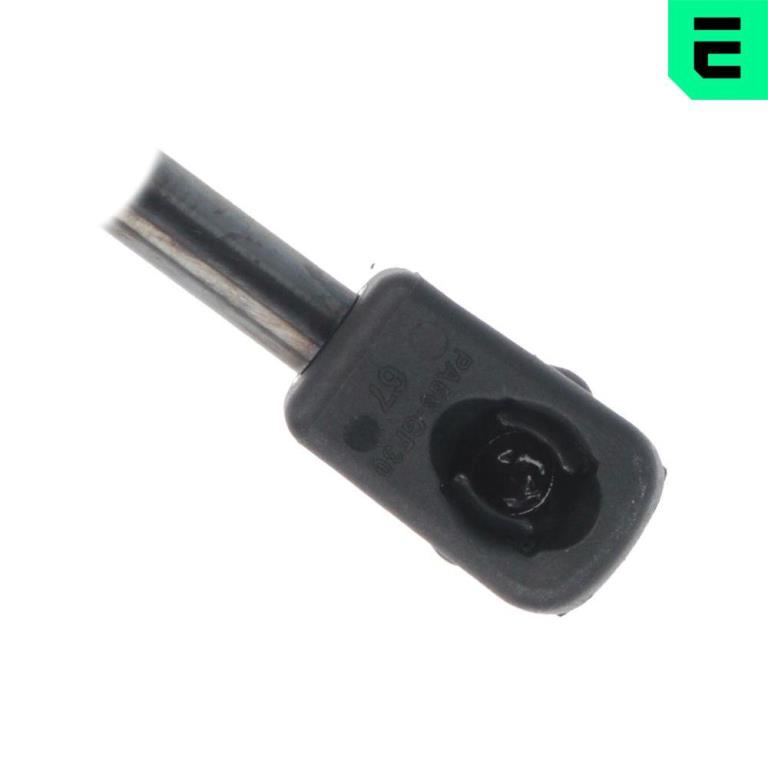 Amortecedor do porta-bagagens Optimal ref. AG-51845