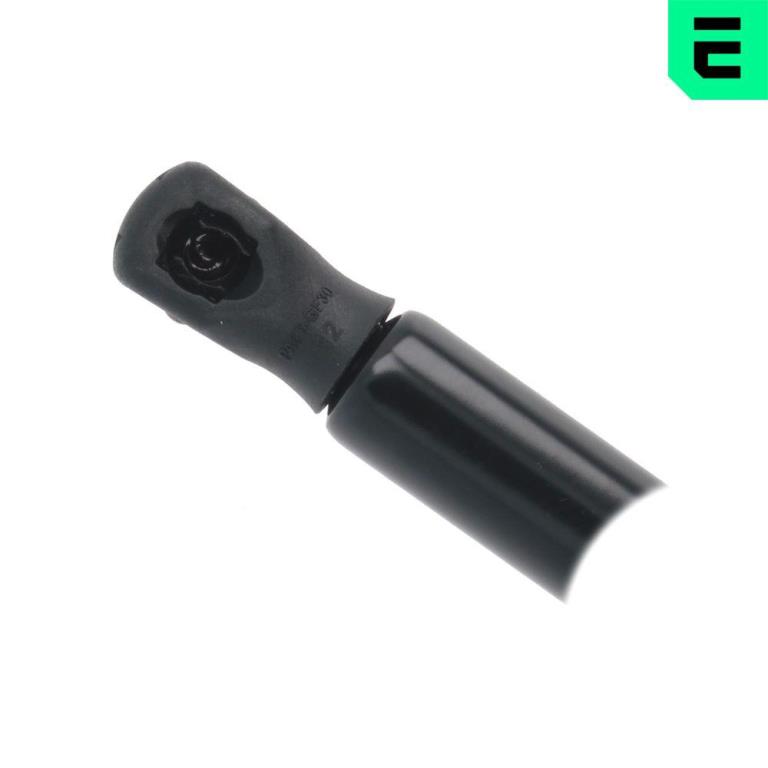 Muelle neumático, maletero/compartimento de carga Optimal ref. AG-52199