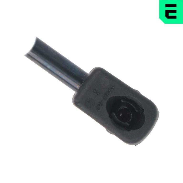 Muelle neumático, maletero/compartimento de carga Optimal ref. AG-52199