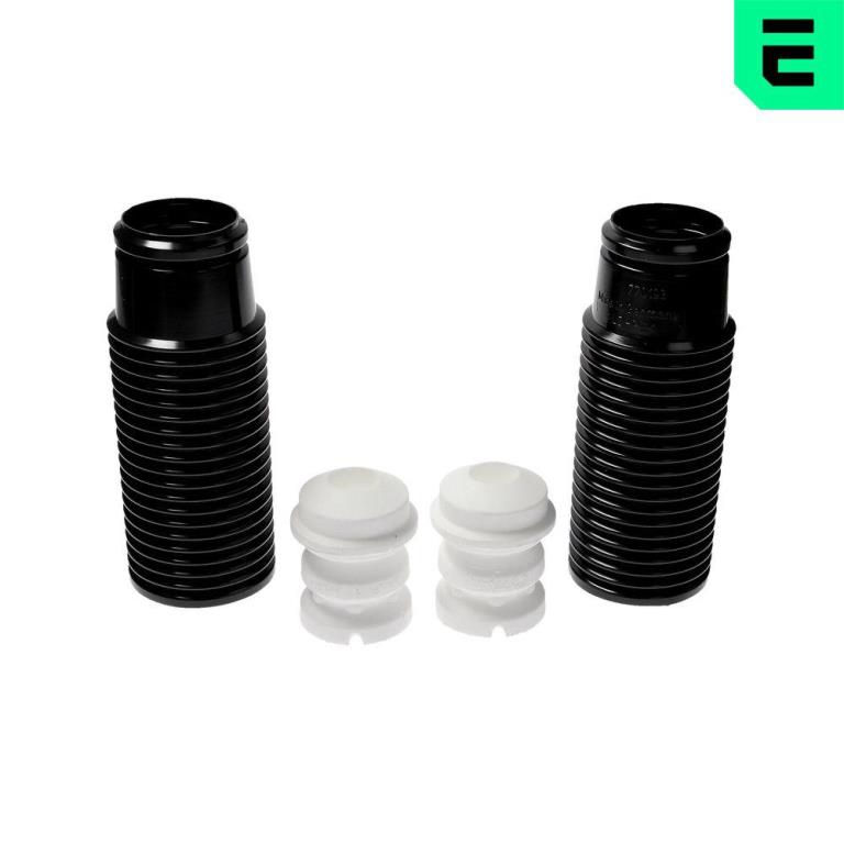 Juego de guardapolvos, amortiguador Optimal ref. AK-735017