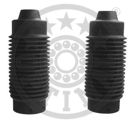 Juego de guardapolvos, amortiguador Optimal ref. AK-735021