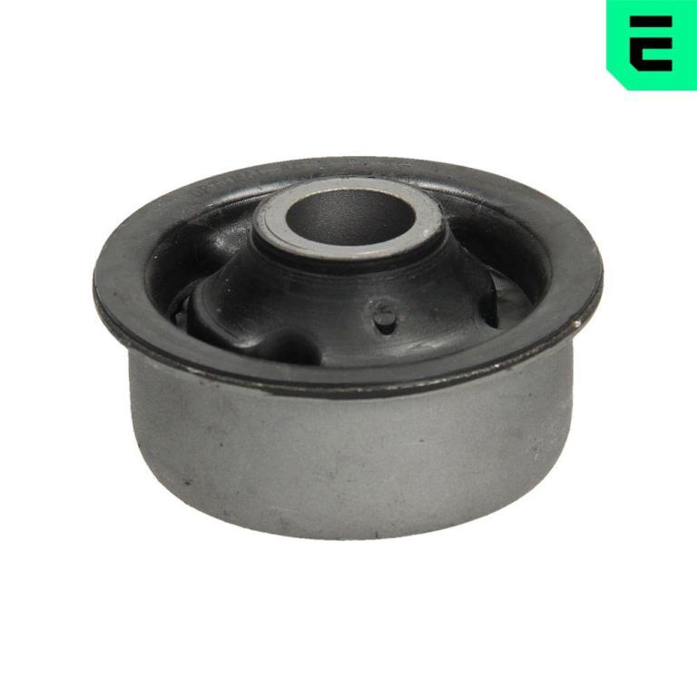 Suspensão, braço oscilante Optimal ref. F8-1007