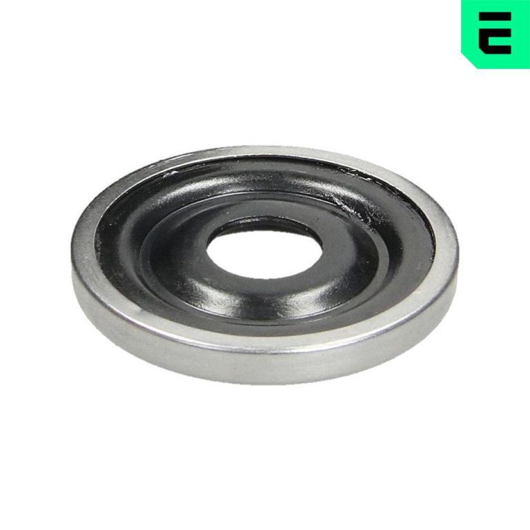 Rolamento copo de suspensão Optimal ref. F8-3032