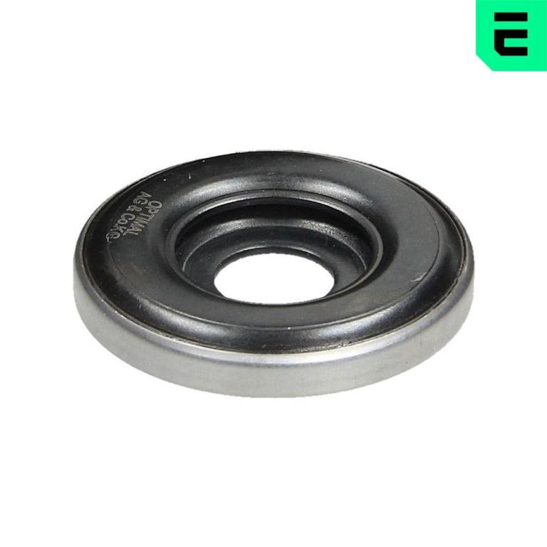 Rolamento copo de suspensão Optimal ref. F8-3032