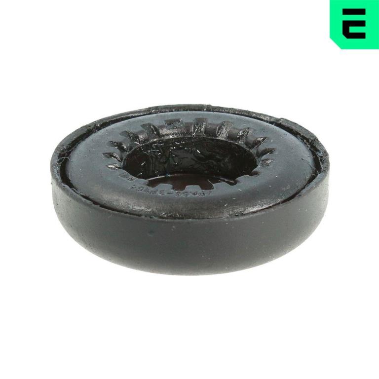 Rolamento copo de suspensão Optimal ref. F8-3039