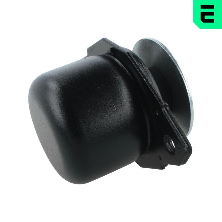 Support moteur (Silent bloc moteur) Optimal ref. F8-3041