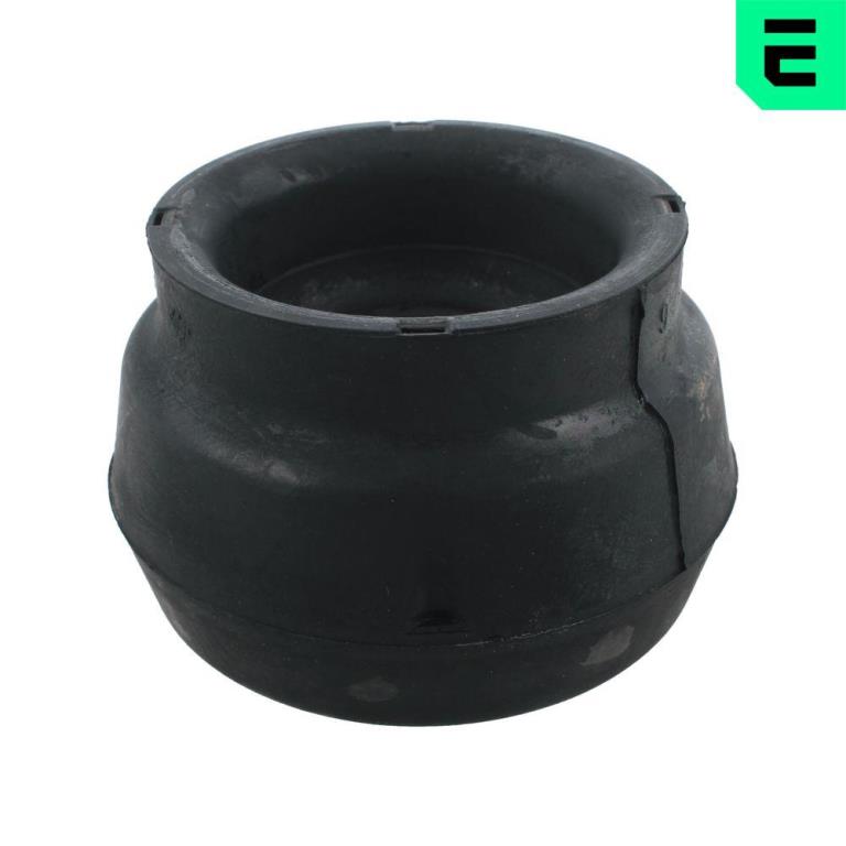 Copela de amortiguador Optimal ref. F8-4067