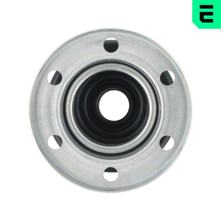 Fole de cardã Optimal ref. F8-4080
