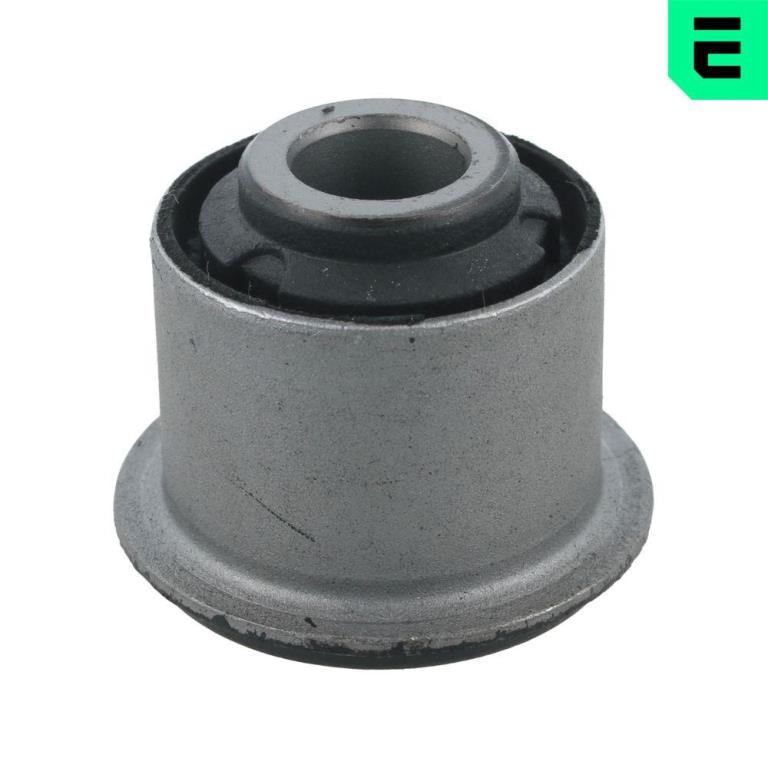 Suspensão, braço oscilante Optimal ref. F8-5066
