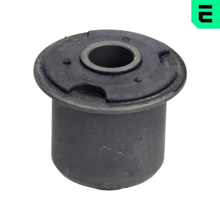 Suspensão, braço oscilante Optimal ref. F8-5072