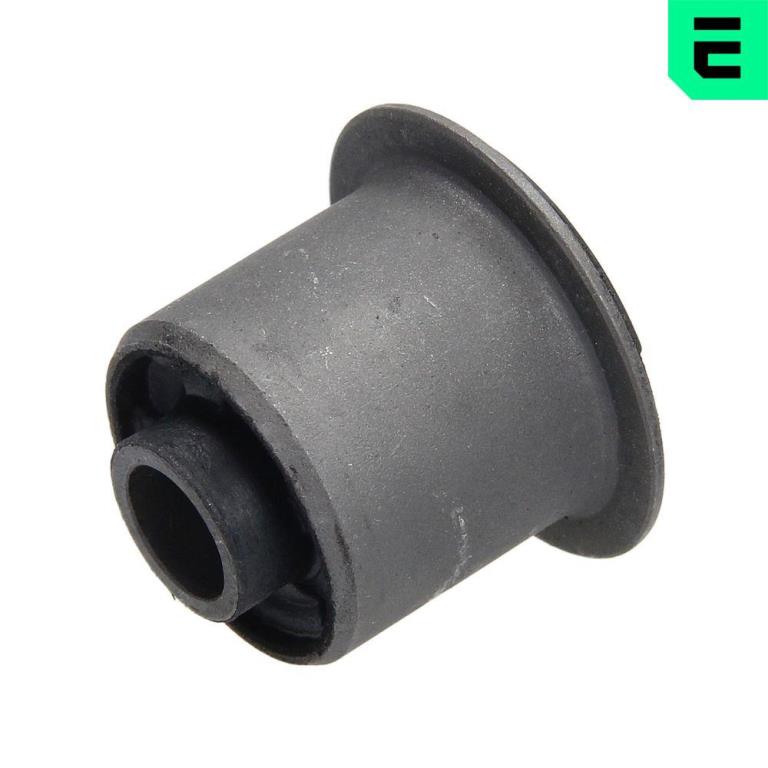 Suspensão, braço oscilante Optimal ref. F8-5072