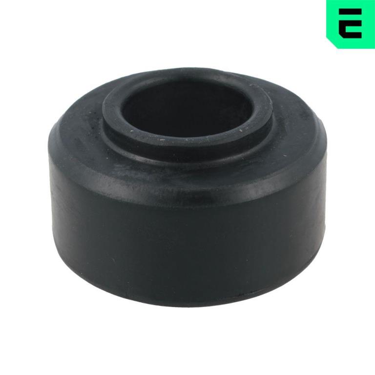 Apoyo, brazo del eje (Silentblock, brazo eje) Optimal ref. F8-5084