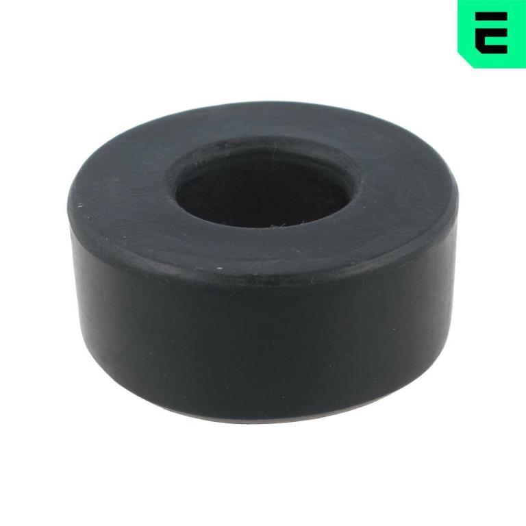 Apoyo, brazo del eje (Silentblock, brazo eje) Optimal ref. F8-5084