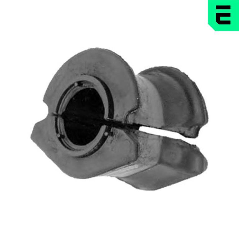 Rolamento de barra estabilizadora Optimal ref. F8-5092