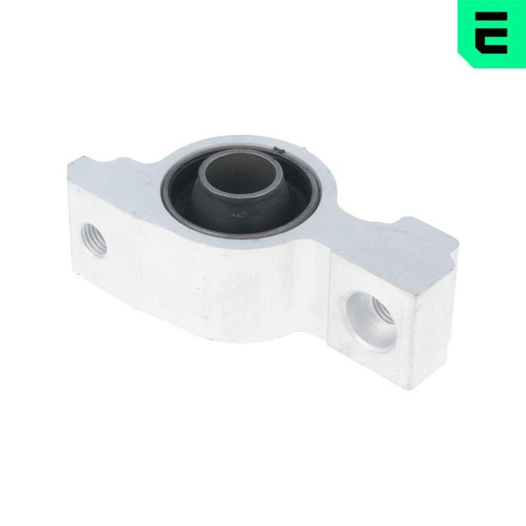 Silent bloc de suspension Optimal F8-5099