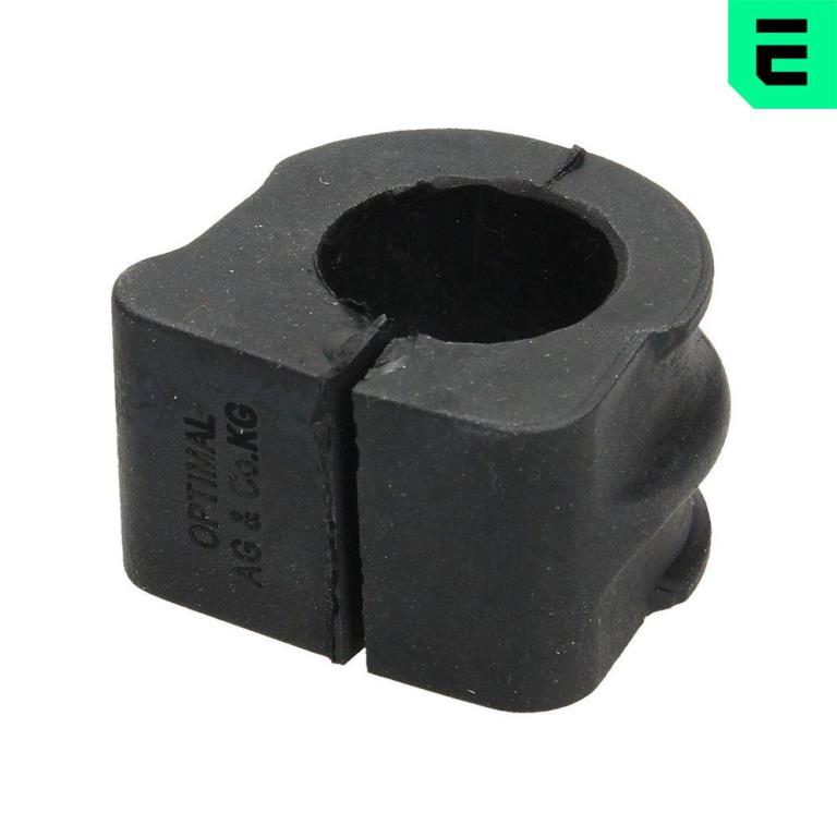 Soporte, estabilizador Optimal ref. F8-5220