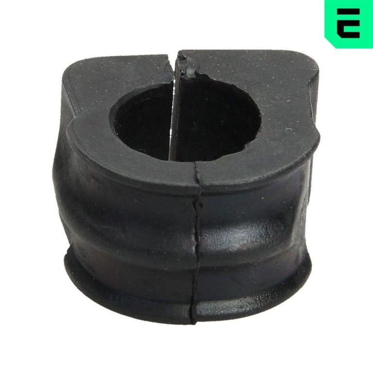 Soporte, estabilizador Optimal ref. F8-5220